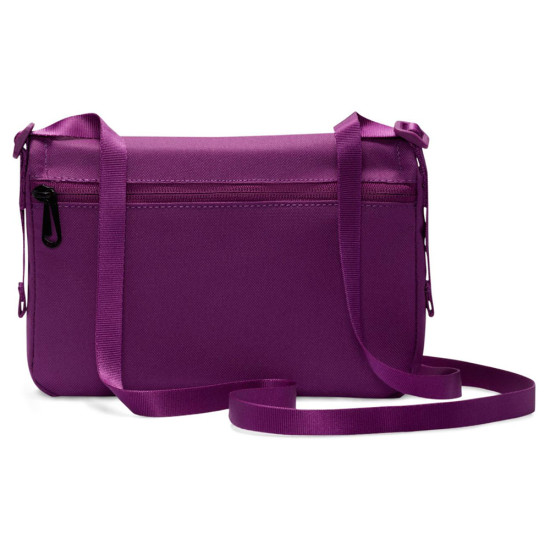 Nike Τσάντα ώμου Sportswear Futura 365 Crossbody Bag